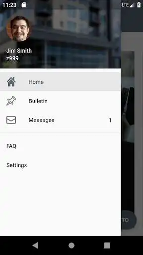 Play Talo Apartments as an online game Talo Apartments with UptoPlay