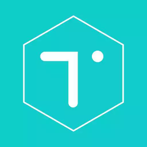 Play Talocity : Jobseeker APK Play Talocity : Jobseeker APK