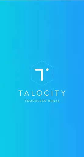 Play Talocity : Jobseeker  and enjoy Talocity : Jobseeker with UptoPlay