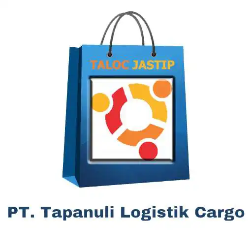 Play Taloc Mobile APK