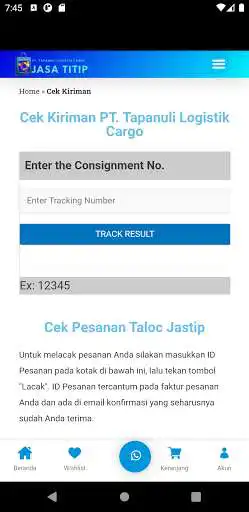 Play Taloc Mobile  and enjoy Taloc Mobile with UptoPlay