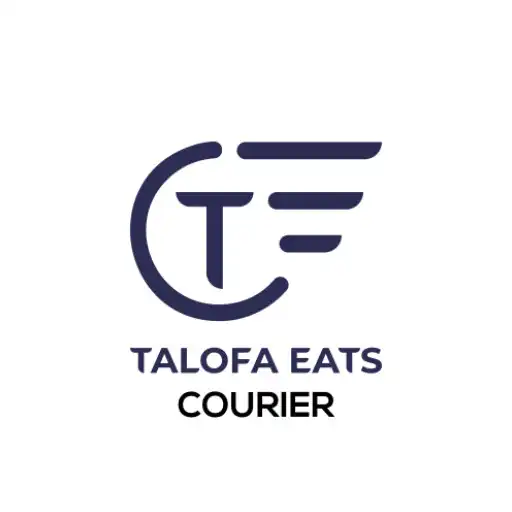 Play Talofa Eats Driver APK
