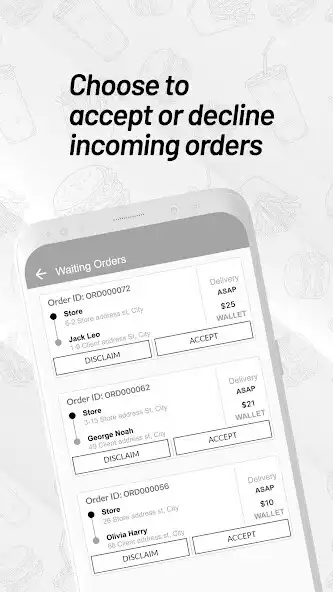 Play Talofa Eats Driver as an online game Talofa Eats Driver with UptoPlay