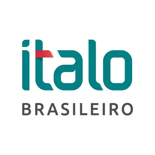 Play Talo APK Play Talo APK