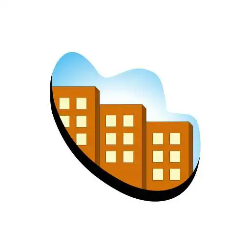 Play Talokansio APK Play Talokansio APK
