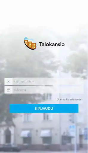Play Talokansio  and enjoy Talokansio with UptoPlay