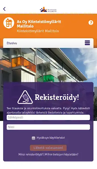 Play Talomylly as an online game Talomylly with UptoPlay