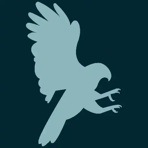 Play Talona Ridge RV Resort APK