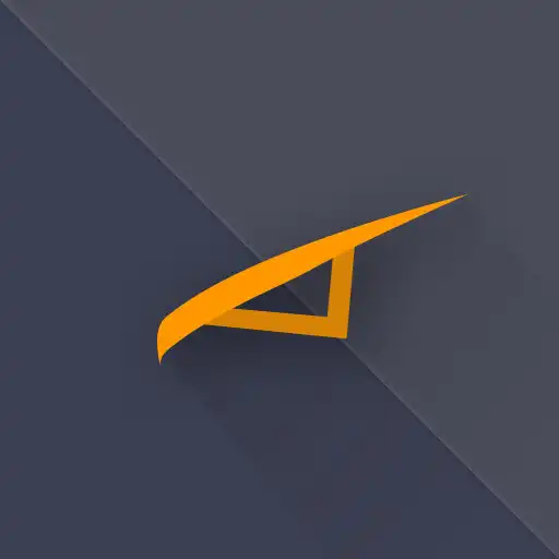 Play Talon for Twitter APK Play Talon for Twitter APK