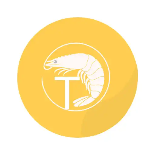 Play Talontam APK Play Talontam APK