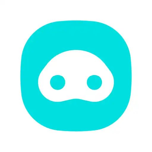 Play Talo - Presupuesto, control de APK