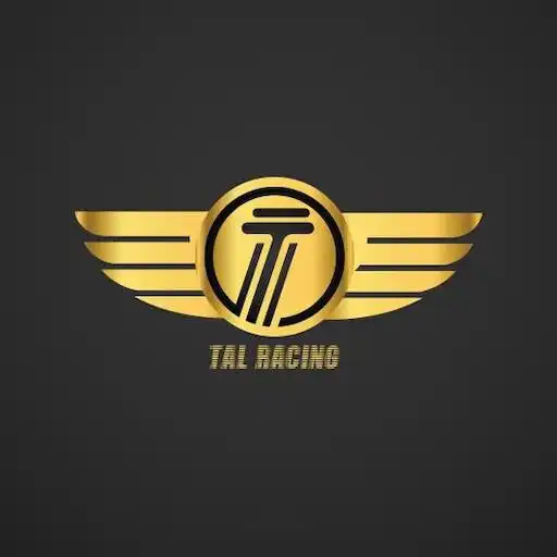Play TAL RACING - Tyre  Sport Rim APK