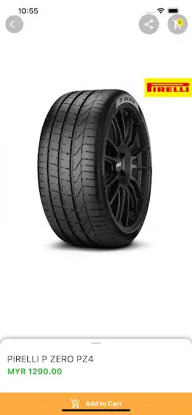 Play TAL RACING - Tyre  Sport Rim as an online game TAL RACING - Tyre  Sport Rim with UptoPlay