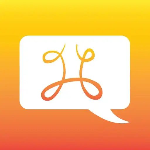 Play Tal-Tluen? APK Play Tal-Tluen? APK