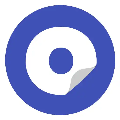 Play Talto: Jobs Unijobs - AT, DE APK Play Talto: Jobs Unijobs - AT, DE APK