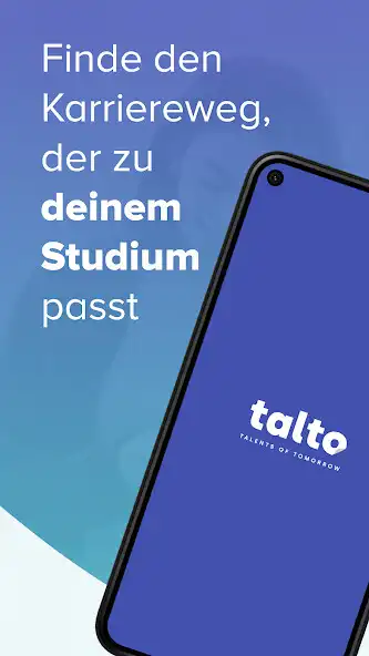 Play Talto: Jobs  Unijobs - AT, DE  and enjoy Talto: Jobs  Unijobs - AT, DE with UptoPlay