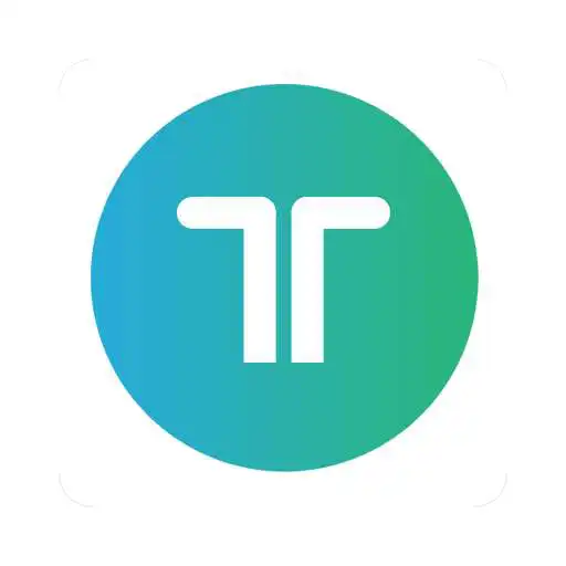 Free play online TalTrack APK Free play online TalTrack APK