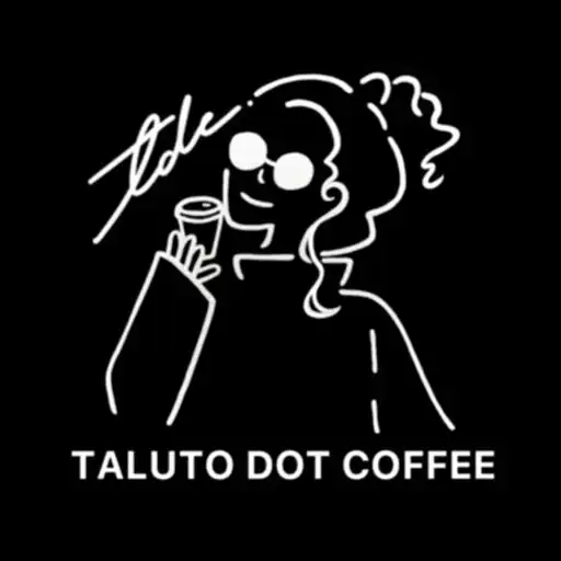 Play TALUTO DOT COFFEE APK Play TALUTO DOT COFFEE APK
