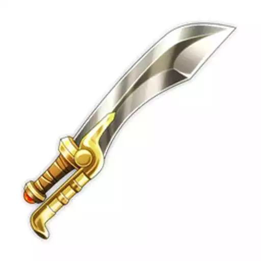 Play Talwar KING APK Play Talwar KING APK