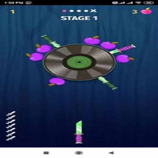 Play Talwar KING  and enjoy Talwar KING with UptoPlay