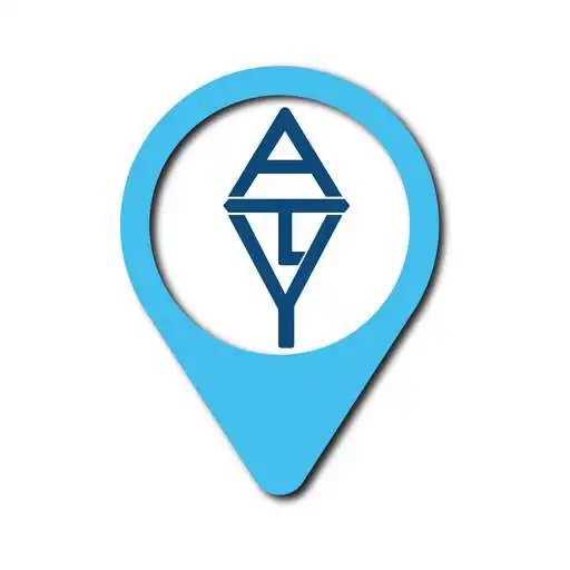 Play Talyaa - Taxi Booking App APK