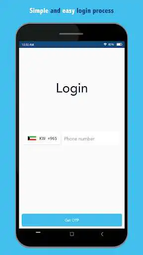 Play Talyaa - Taxi Booking App  and enjoy Talyaa - Taxi Booking App with UptoPlay