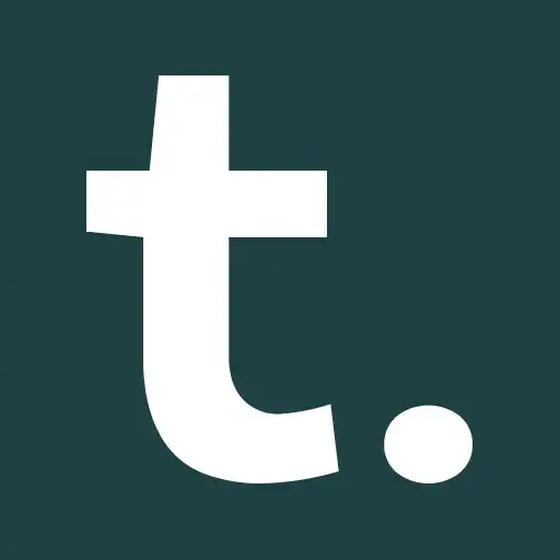 Play talyo.wohnen APK Play talyo.wohnen APK