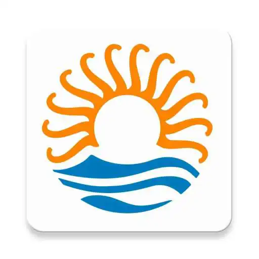 Play Talysh Dictionary APK Play Talysh Dictionary APK