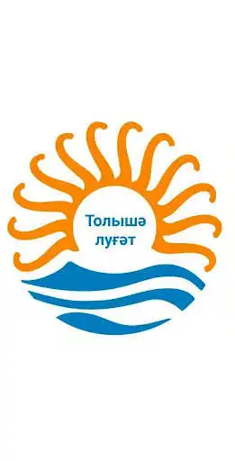 Play Talysh Dictionary  and enjoy Talysh Dictionary with UptoPlay