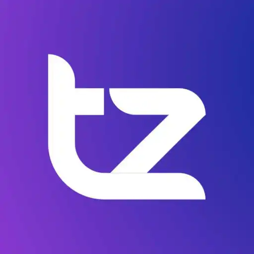 Play Talzen APK