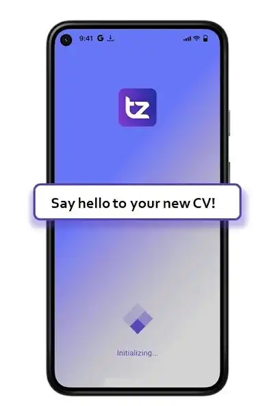 Play Talzen  and enjoy Talzen with UptoPlay