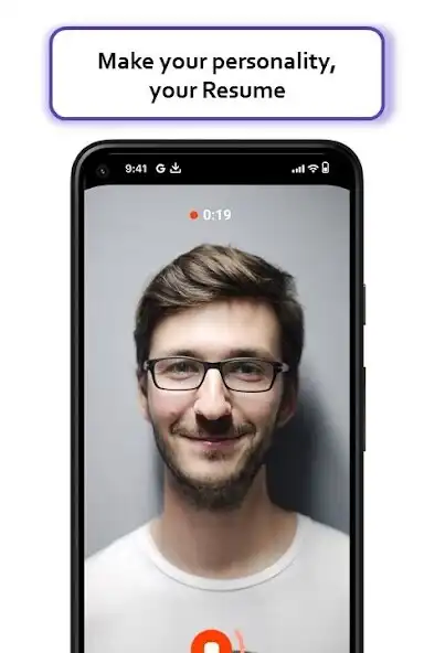 Play Talzen as an online game Talzen with UptoPlay