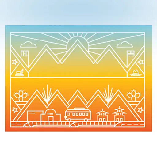Play TAM 2019 APK Play TAM 2019 APK