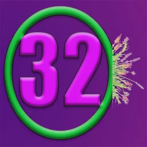 Play TAM32 APK Play TAM32 APK