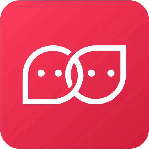 Play Tamaas Messenger APK Play Tamaas Messenger APK