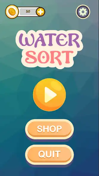 Play Tamaa - Water Sort Puzzle Game and enjoy Tamaa - Water Sort Puzzle Game with UptoPlay Play Tamaa - Water Sort Puzzle Game and enjoy Tamaa - Water Sort Puzzle Game with UptoPlay