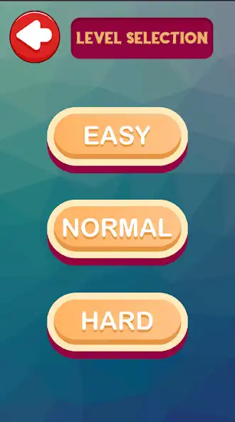 Play Tamaa - Water Sort Puzzle Game as an online game online Tamaa - Water Sort Puzzle Game with UptoPlay Play Tamaa - Water Sort Puzzle Game as an online game Tamaa - Water Sort Puzzle Game with UptoPlay