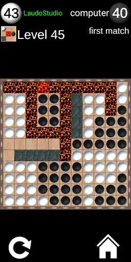 Play Tama boardgame and enjoy Tama boardgame with UptoPlay Play Tama boardgame and enjoy Tama boardgame with UptoPlay
