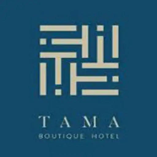 Play Tama Boutique Hotel APK