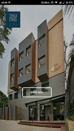 Play Tama Boutique Hotel  and enjoy Tama Boutique Hotel with UptoPlay