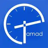 Free play online Tamad APK Free play online Tamad APK