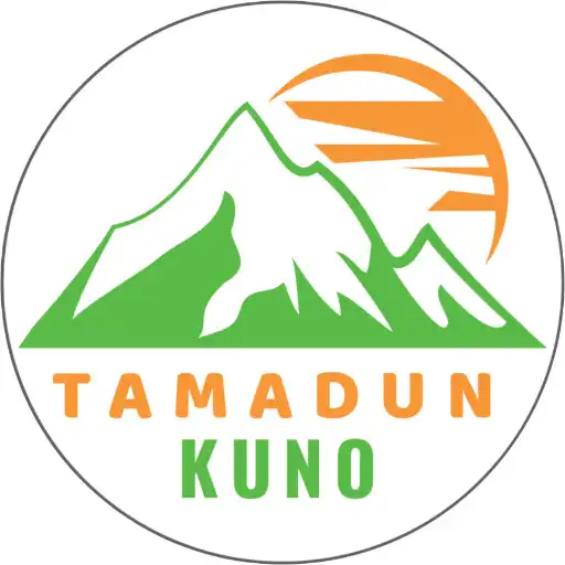 Play Tamadun Kuno APK Play Tamadun Kuno APK