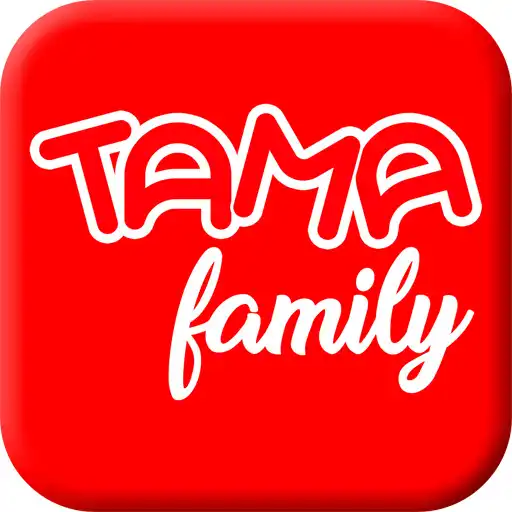 Play Tama Family APK
