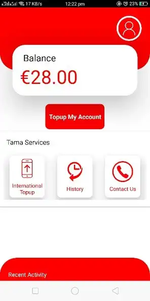 Play Tama Family  and enjoy Tama Family with UptoPlay