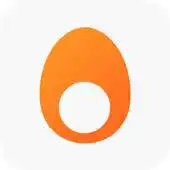 Free play online tamaggo ibi APK