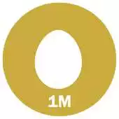 Free play online TAMAGO 1 Million Clicks APK Free play online TAMAGO 1 Million Clicks APK