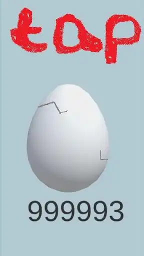 Play tamago 3D - egg clicker challenge and enjoy tamago 3D - egg clicker challenge with UptoPlay Play tamago 3D - egg clicker challenge and enjoy tamago 3D - egg clicker challenge with UptoPlay