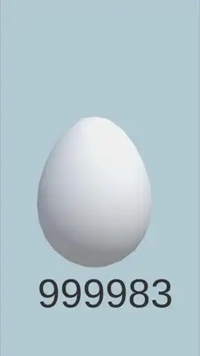 Play tamago 3D - egg clicker challenge as an online game online tamago 3D - egg clicker challenge with UptoPlay com.yair.tamago Play tamago 3D - egg clicker challenge as an online game tamago 3D - egg clicker challenge with UptoPlay