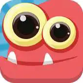 Free play online Tamago Creatures APK Free play online Tamago Creatures APK