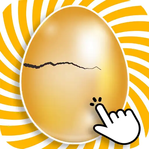 Play Tamago Egg Clicker Breaker APK Play Tamago Egg Clicker Breaker APK